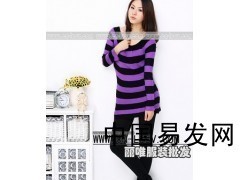 東莞工廠倒閉服裝低價清倉 毛衣庫存批發的最佳時機