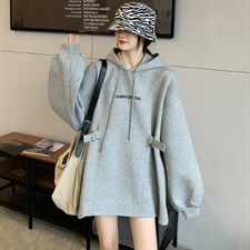 茵蔓服飾批發生意經 從貨捕頭數據洞察市場風向